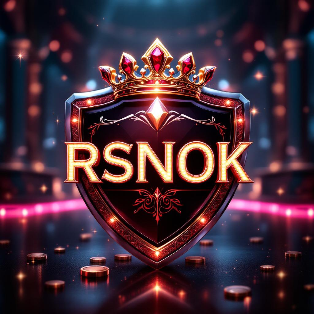 RSNOK APK | Game Android Stabil 22.7Mb - v72.84 (Login) Update Android 2026 Smooth Performance image 1